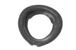 Bmw Spring Pad 1997-2000 31331091864--GEN. Fixed Price $15.38.