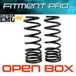 Old Man Emu Ome Arb Rear Coil Spring Set For 98-07 Toyota Land Cruiser 100 2866. Fixed Price $229.95.