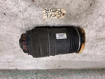 2018 Porsche Panamera Driver Left Side Rear Air Spring Oem 971616025E. Fixed Price $289.95.