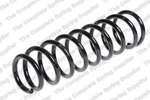Coil Spring-awd Lesjofors 4259240 Fits 03-05 Mitsubishi Outlander. Fixed Price $152.99.