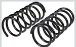 Acdelco Gold 45H0352 (19470239) Front Coil Spring Set. Fixed Price $90.77.