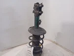 Driver Left Strut Front 15" Wheel Fits 16-22 Prius 3883229. Fixed Price $194.99.