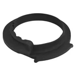 Ford Edge 2007-2014 Kyb Front Lower Coil Spring Insulator. Fixed Price $11.67.