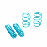 Traction-s Lowering Springs For 13-UP Bmw Series F30 Awd Only Godspeed. Fixed Price $162.01.