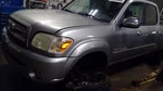 Driver Rear Leaf Spring 8 Cylinder Door Crew Cab Fits 04-06 Tundra 10300513. Fixed Price $291.10.
