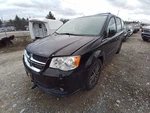 Air/coil Spring Rear Without Load Leveling Suspension Fits 08-20 Caravan. Fixed Price $63.02.