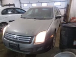Air/coil Spring Rear Fwd Without Sport Suspension Fits 06-09 Fusion 2046927. Fixed Price $67.48.