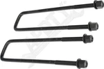 Dorman 929-732 U-bolt Repair Kit. Fixed Price $52.65.