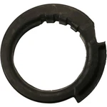 Moog K160450 Coil Spring Seat Front Upper For 04-12 Fusion Milan Mkz Zephyr. Fixed Price $22.10.