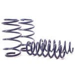 H&r 28926-1 Lowering Springs Kit For 2011-24 Bmw X3 F25 G01 / 2015-25 X4 F26 G02. Fixed Price $249.22.