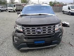 Used Rear Coil Spring Fits: 2017 Ford Explorer Awd Grade B. Fixed Price $96.70.