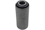 Mevotech MS404117 Leaf Spring Bushing Select 78-02 Ford Models. Fixed Price $18.99.