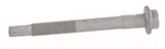 Genuine Ford Shackle Bolt W717604-S439. Fixed Price $8.10.