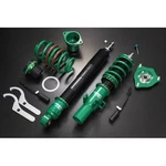 Tein VSSB0-M1SS4 RX1 Coilover Kit For 2015-2021 Subaru Wrx Sti. Fixed Price $1448.64.