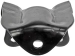 Dorman Rearward Leaf Spring Shackle 1986-1990 Ford Bronco Ii. Fixed Price $57.61.