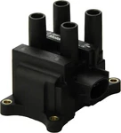 Ignition Coil Oem Motorcraft DG536 Ford Focus, Ranger. Fixed Price $104.07.