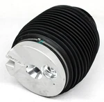 Oem Left Driver Side Rear Coil/air Spring For Lincoln Aviator LC5Z-5A891-Q. Fixed Price $360.00.