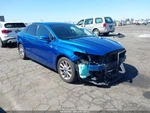 Right Rear Coil/air Spring Oem 13-20 Ford Fusion 1YR Wrnty DG9Z5560G. Fixed Price $125.00.