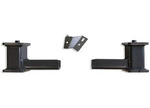 Maxtrac 813340 For F-250/F-350 Fabricated 4"LIFT Blocks. Fixed Price $113.55.