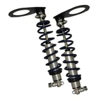 Ridetech Hq Series Rear Coilovers, 1982-1992 Chevy Camaro,pontiac Firebird, D5. Fixed Price $990.00.