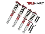 Truhart Streetplus Coilovers New Set For IS250 IS350 Is-f Rwd GS300 TH-L803. Fixed Price $630.00.