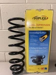 06427 Suplex Coil Spring For Bmw. Fixed Price $30.00.