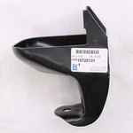 Gm Hanger Part Number - 15725131. Fixed Price $27.99.