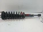 Front Strut From 2010 Toyota Tundra 11865846. Fixed Price $95.94.