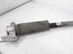 2018-2021 Gmc Terrain Rear Passenger Strut Shock Spring Absorber 84361755. Fixed Price $63.65.