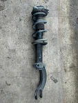 2012-2018 Audi A6 S6 A7 S7 Front Left Lh Side Shock Strut Spring Absorber Oem. Fixed Price $79.00.