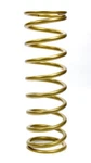 Landrum Springs K16-250 5IN. X 16IN 250# Rear. Fixed Price $102.96.