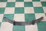 88-96 C4 Vette Coupe Base Front Suspension Mono Single Leaf Spring Oem Factory. Fixed Price $195.99.