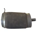 2017-2020 Land Rover Discovery Right Passenger Rear Air Spring Factory Oem Part. Fixed Price $110.00.