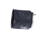 Meritor MAF8944 Air Spring. Fixed Price $200.31.