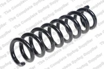 Lesjofors Coil Spring Bmw 330I, 320I, 328I, 335I 4208491. Fixed Price $89.83.