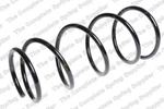 Lesjofors Front Coil Spring 4088329. Fixed Price $63.59.
