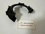 Genuine Brand New Kia Carnival 2014-ONWARDS Pad-front Spring, Lower. Fixed Price $59.94.