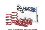 H&r Sport Front And Rear Lowering Coil Springs For 2008-2013 Bmw M3 29053-1. Fixed Price $310.16.