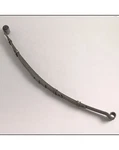 Afco Racing Race Leaf Spring 20228XHD. Fixed Price $282.99.