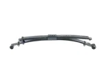 Genuine Mopar Rear Leaf Spring Right 68349438AE. Fixed Price $906.20.