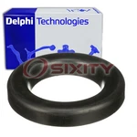 Delphi Front Upper Suspension Coil Spring Seat For 1999-2006 Gmc Sierra 1500 Kv. Fixed Price $26.21.