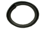Coil Spring Insulator Mevotech MP904953. Fixed Price $42.99.