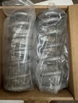 Chris Alston Chassisworks Varishock Coil Spring. Fixed Price $90.00.