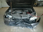 Driver Strut Front Vin 5TH Digit Cylinder Se Fits 12-17 Camry 104773677. Fixed Price $79.90.