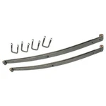 Posies Super Slide Springs D441 47-54 Fits Chevy/gm Pickup Front. Fixed Price $531.99.