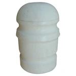 Crown Automotive 52060428AB Front Left Right Jounce Bumper; For Jeep Jk. Fixed Price $20.67.