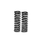 D&r Classic K00036 Big Block Fits Chevy Coil Springs, Camaro/nova, Pair. Fixed Price $133.99.