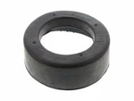 For 1999-2002 Mercedes E55 Amg Coil Spring Insulator Meyle 71364GS 2000 2001. Fixed Price $18.67.