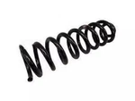 Genuine Ford Coil Spring AR3Z-5310-F. Fixed Price $47.41.