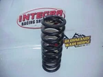 Integra #400 Coil-over 10" Racing Spring Ump Imca Wissota Nascar Ratrod D9. Fixed Price $20.00.